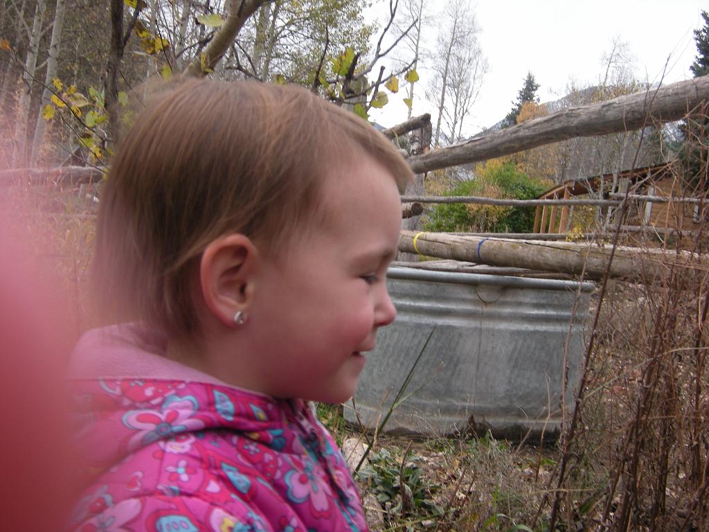 fall09 138